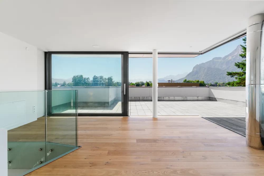 6-Zimmer-Immobilie kaufen in Salzburg Stadt – 247,9 m², € 3.235.000 – Bild 13 von 18