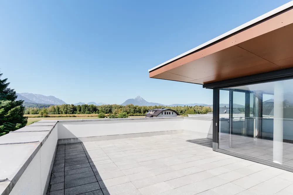6-Zimmer-Immobilie kaufen in Salzburg Stadt – 247,9 m², € 3.235.000 – Bild 14 von 18