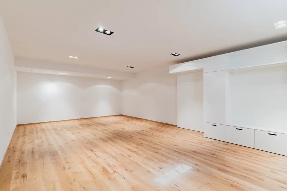 6-Zimmer-Immobilie kaufen in Salzburg Stadt – 247,9 m², € 3.235.000 – Bild 16 von 18