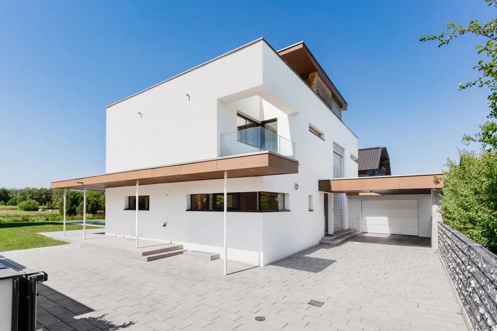 6-Zimmer-Immobilie kaufen in Salzburg Stadt – 247,9 m², € 3.235.000 – Bild 17 von 18