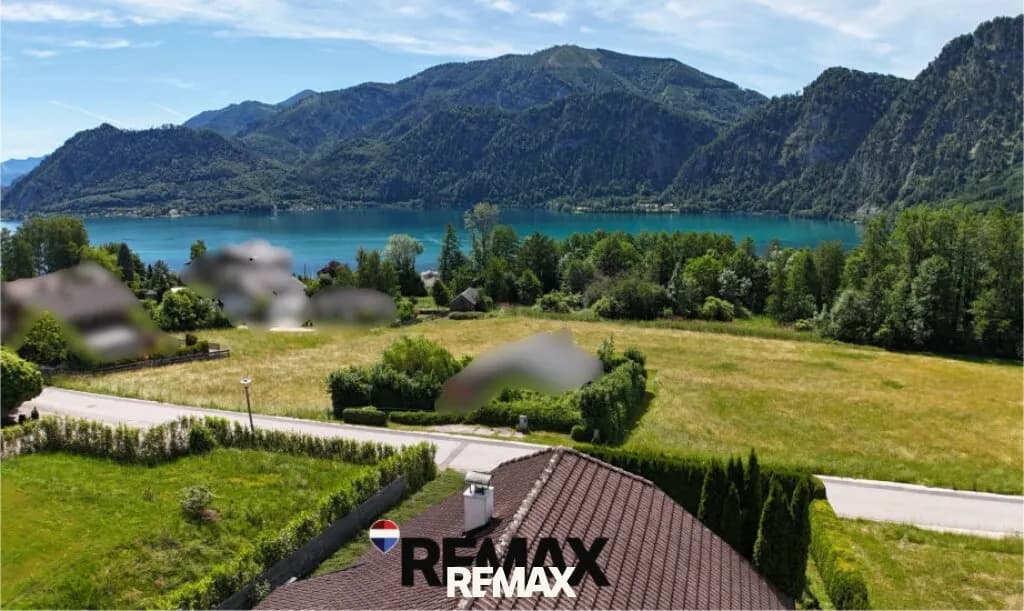 3-Zimmer-Haus kaufen in Vöcklabruck – 75 m², € 749.000 – Bild 2 von 19