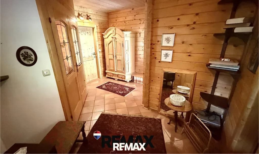 3-Zimmer-Haus kaufen in Vöcklabruck – 75 m², € 749.000 – Bild 3 von 19