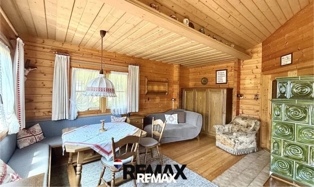 3-Zimmer-Haus kaufen in Vöcklabruck – 75 m², € 749.000 – Bild 4 von 19