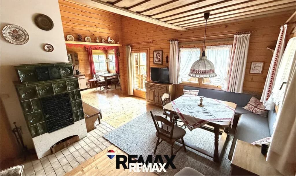 3-Zimmer-Haus kaufen in Vöcklabruck – 75 m², € 749.000 – Bild 5 von 19