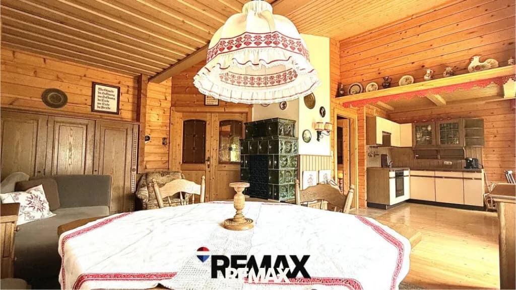 3-Zimmer-Haus kaufen in Vöcklabruck – 75 m², € 749.000 – Bild 6 von 19
