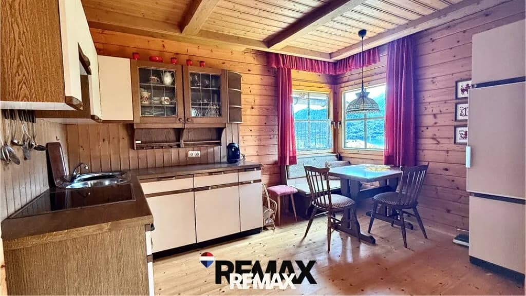 3-Zimmer-Haus kaufen in Vöcklabruck – 75 m², € 749.000 – Bild 7 von 19