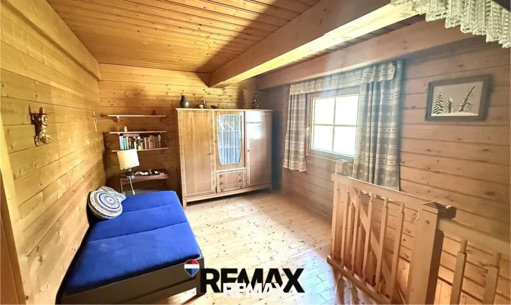3-Zimmer-Haus kaufen in Vöcklabruck – 75 m², € 749.000 – Bild 8 von 19