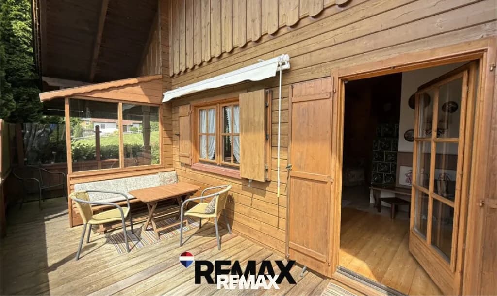 3-Zimmer-Haus kaufen in Vöcklabruck – 75 m², € 749.000 – Bild 9 von 19