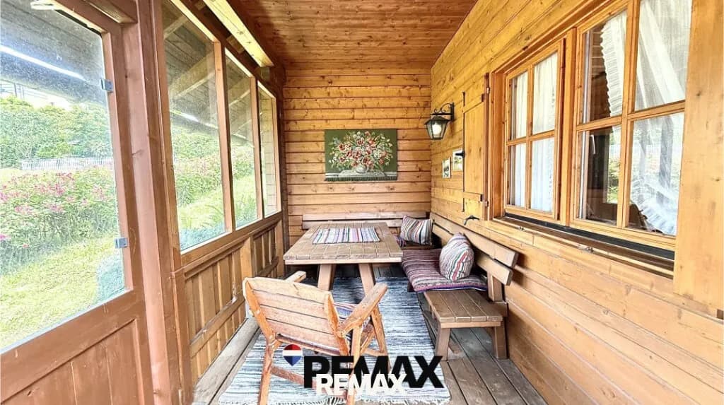 3-Zimmer-Haus kaufen in Vöcklabruck – 75 m², € 749.000 – Bild 10 von 19