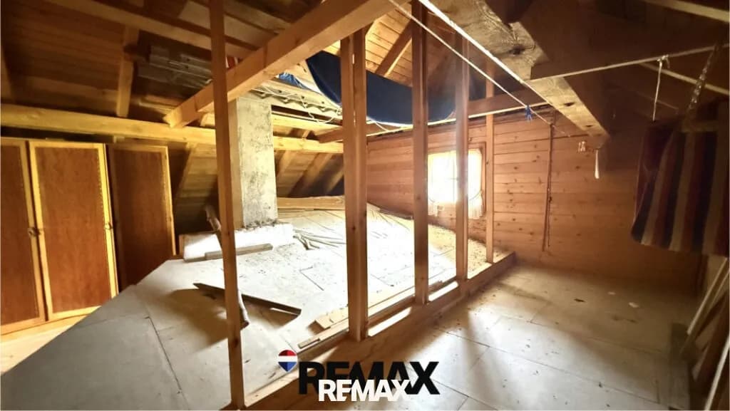 3-Zimmer-Haus kaufen in Vöcklabruck – 75 m², € 749.000 – Bild 11 von 19