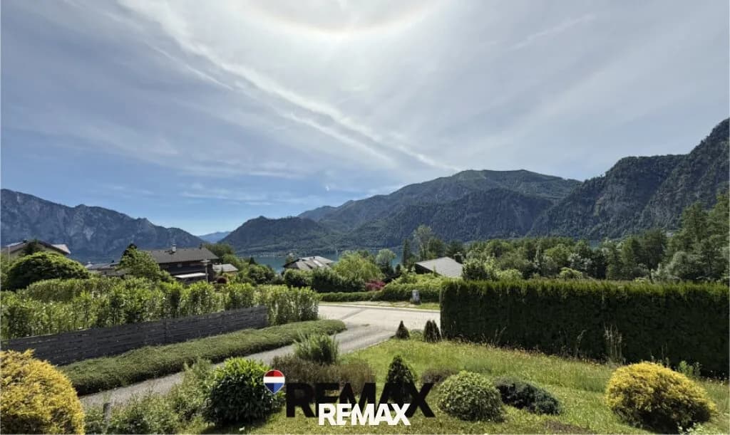 3-Zimmer-Haus kaufen in Vöcklabruck – 75 m², € 749.000 – Bild 12 von 19
