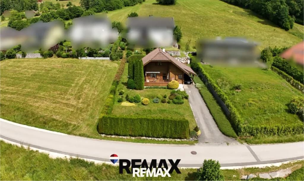 3-Zimmer-Haus kaufen in Vöcklabruck – 75 m², € 749.000 – Bild 13 von 19