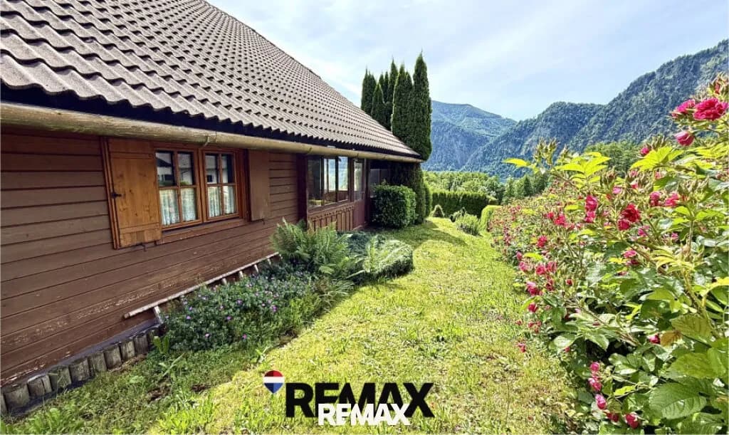 3-Zimmer-Haus kaufen in Vöcklabruck – 75 m², € 749.000 – Bild 15 von 19