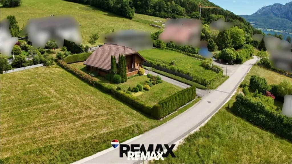 3-Zimmer-Haus kaufen in Vöcklabruck – 75 m², € 749.000 – Bild 16 von 19