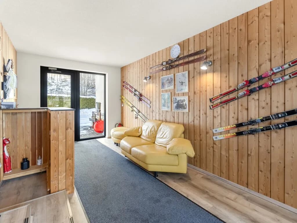Gewerbeimmobilie kaufen in Hermagor – 2 786 m²