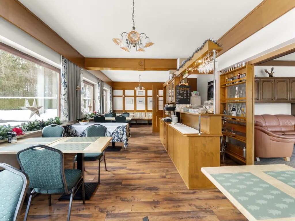 Gewerbeimmobilie kaufen in Hermagor – 2 786 m² – Bild 5 von 18