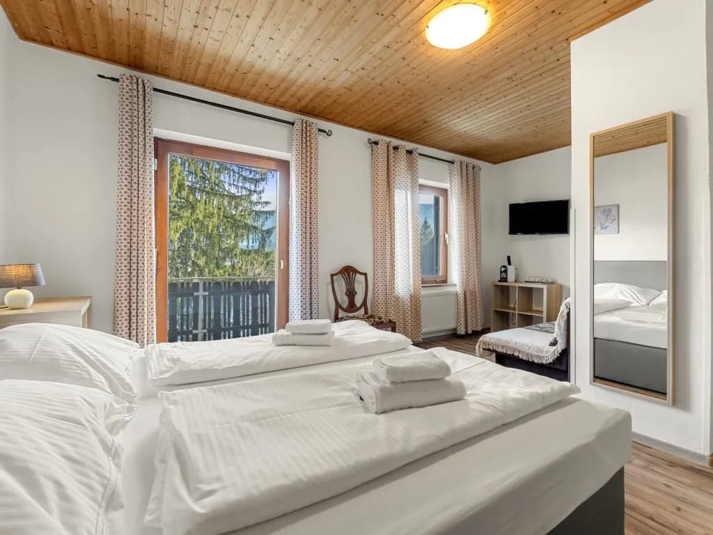 Gewerbeimmobilie kaufen in Hermagor – 2 786 m² – Bild 7 von 18