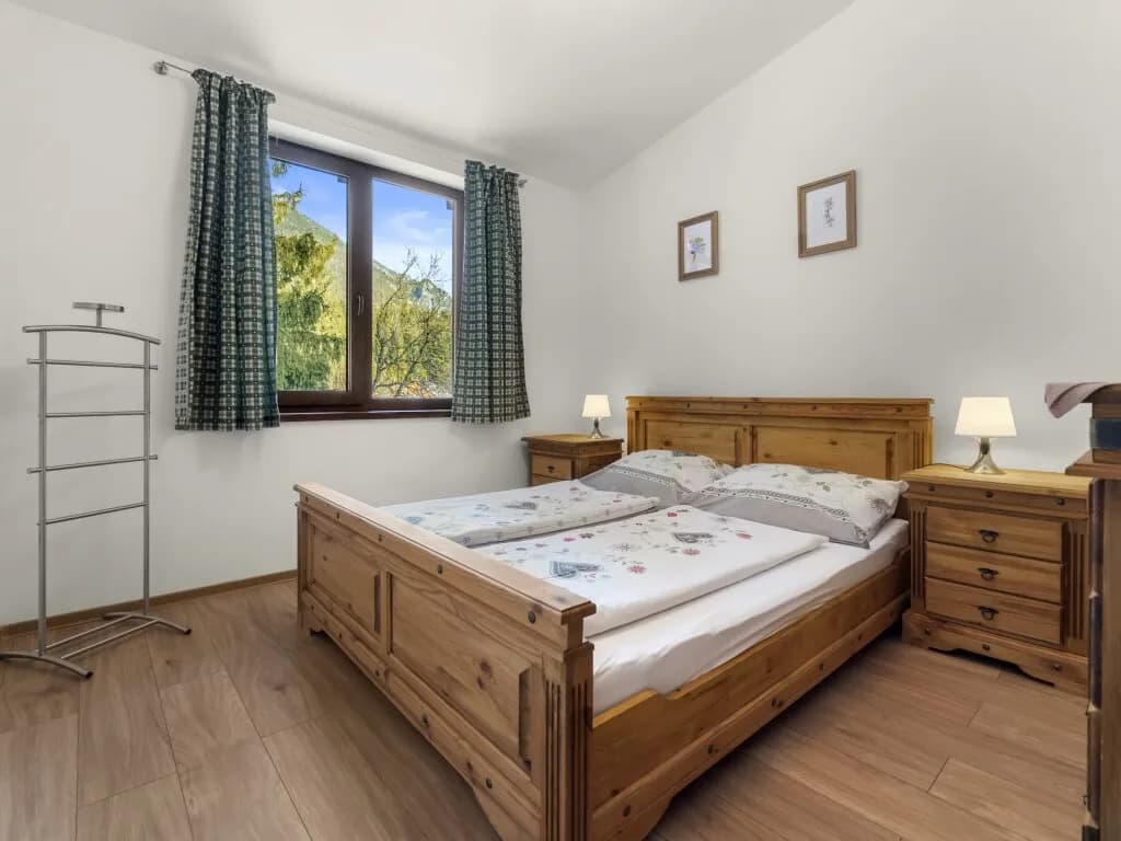 Gewerbeimmobilie kaufen in Hermagor – 2 786 m² – Bild 8 von 18