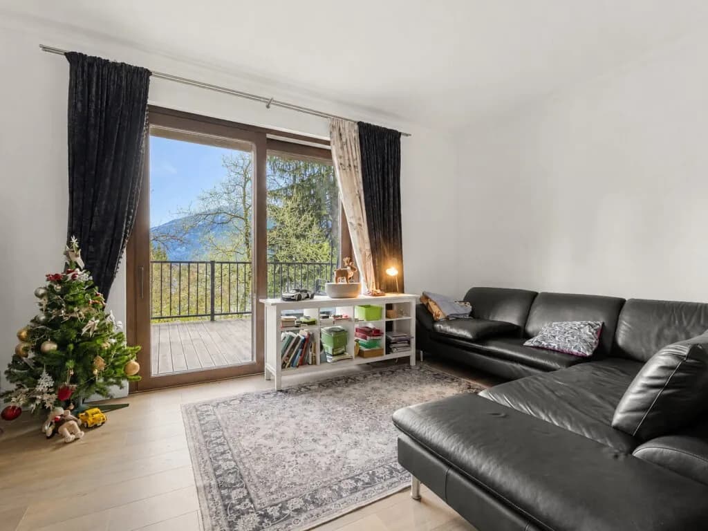 Gewerbeimmobilie kaufen in Hermagor – 2 786 m² – Bild 10 von 18