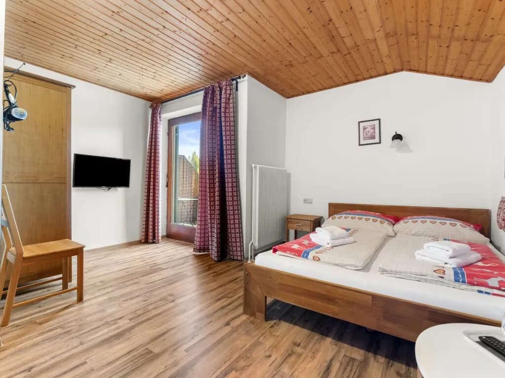 Gewerbeimmobilie kaufen in Hermagor – 2 786 m² – Bild 14 von 18