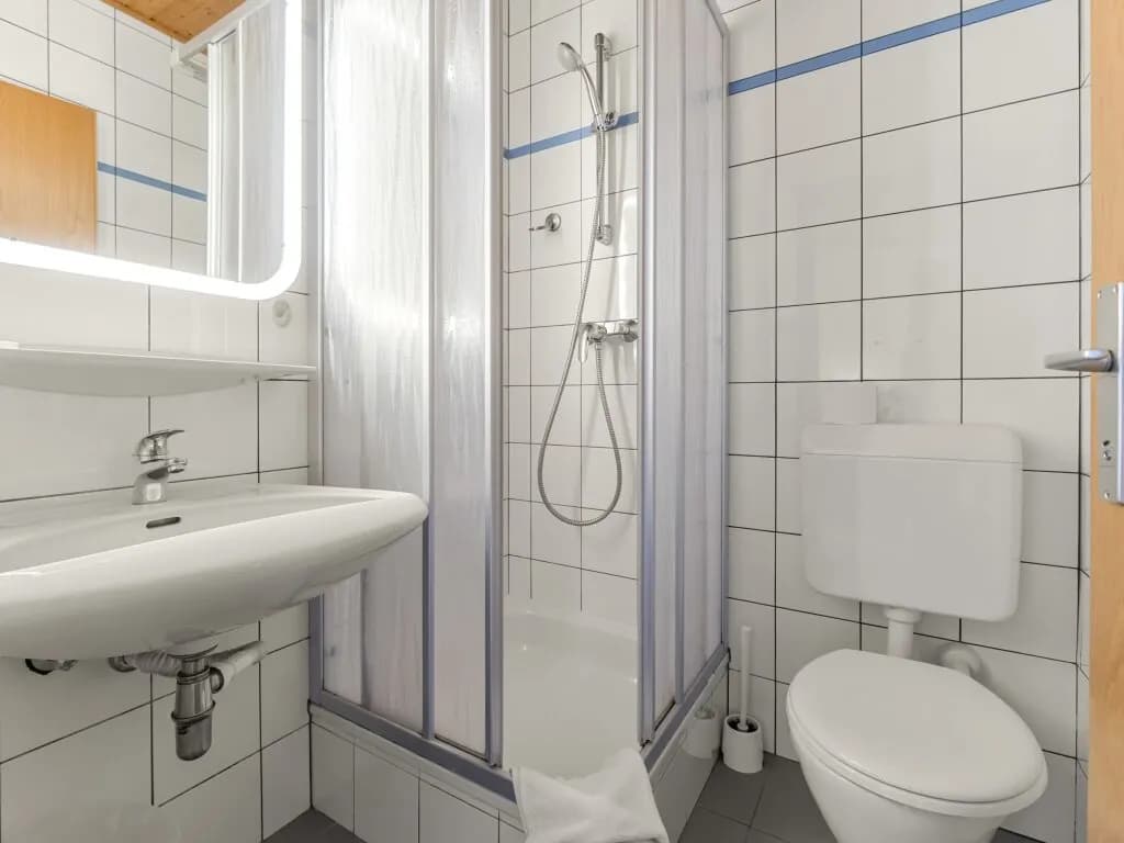 Gewerbeimmobilie kaufen in Hermagor – 2 786 m² – Bild 15 von 18
