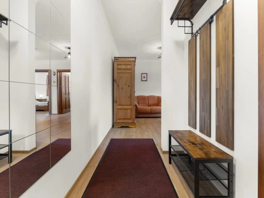 Gewerbeimmobilie kaufen in Hermagor – 2 786 m² – Bild 16 von 18