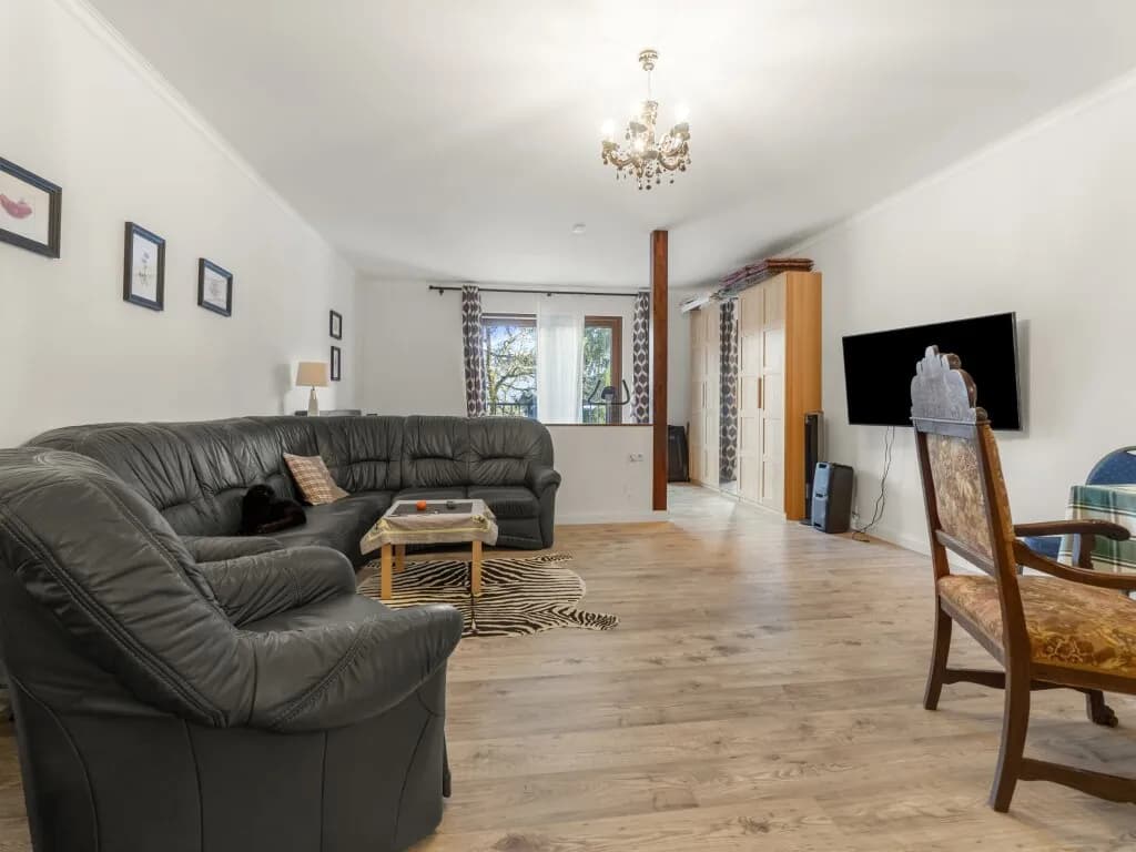 Gewerbeimmobilie kaufen in Hermagor – 2 786 m² – Bild 17 von 18