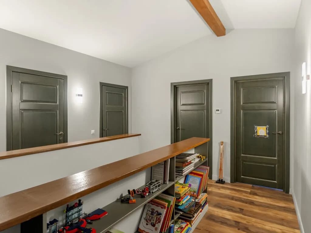 Gewerbeimmobilie kaufen in Hermagor – 2 786 m² – Bild 18 von 18