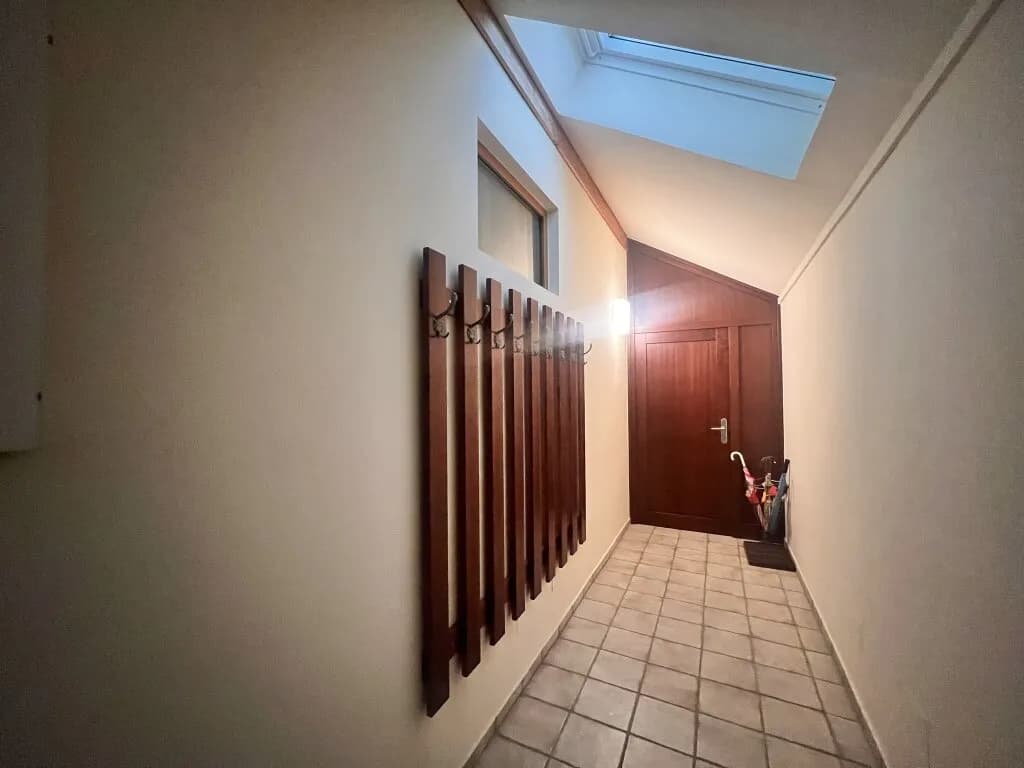 Wohnung kaufen in Murtal – 81 m² – Bild 3 von 7