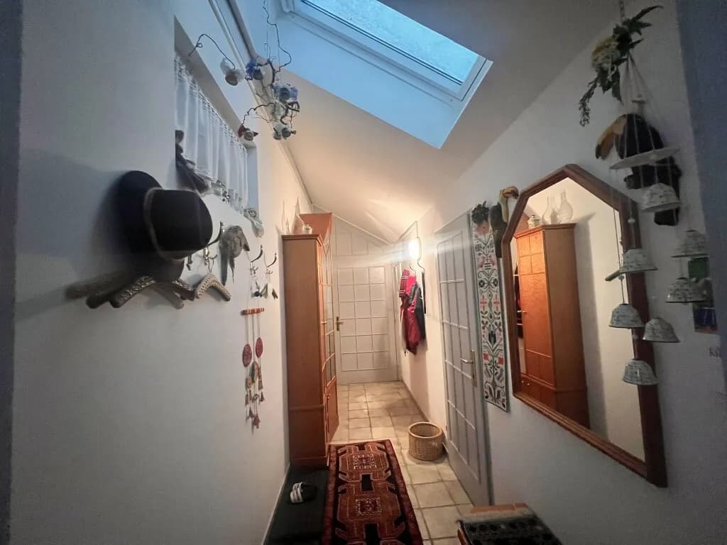 Wohnung kaufen in Murtal – 81 m² – Bild 4 von 7