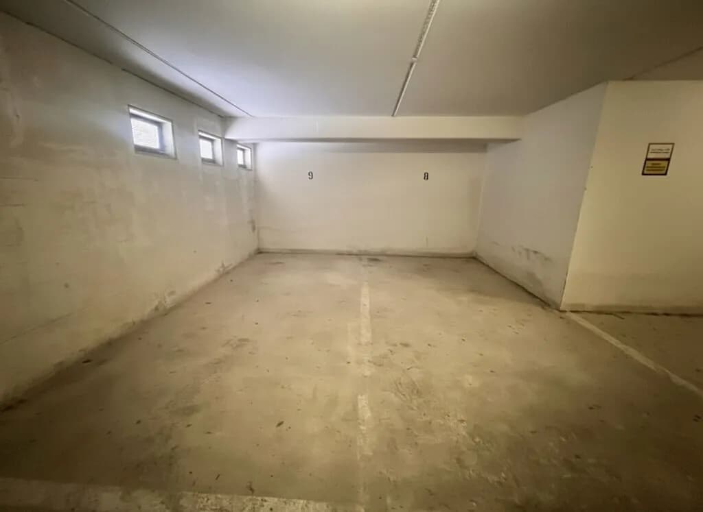 Wohnung kaufen in Murtal – 81 m² – Bild 6 von 7