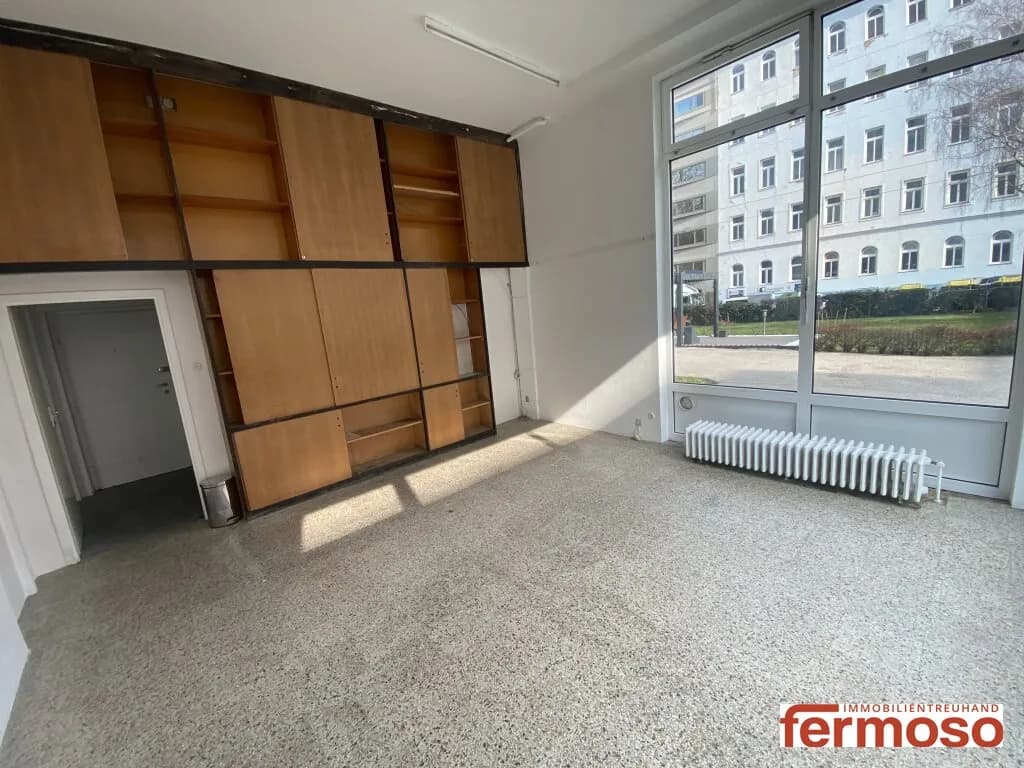 3-Zimmer-Gewerbeimmobilie mieten in Wien – 77,2 m², € 1.339 – Bild 5 von 15