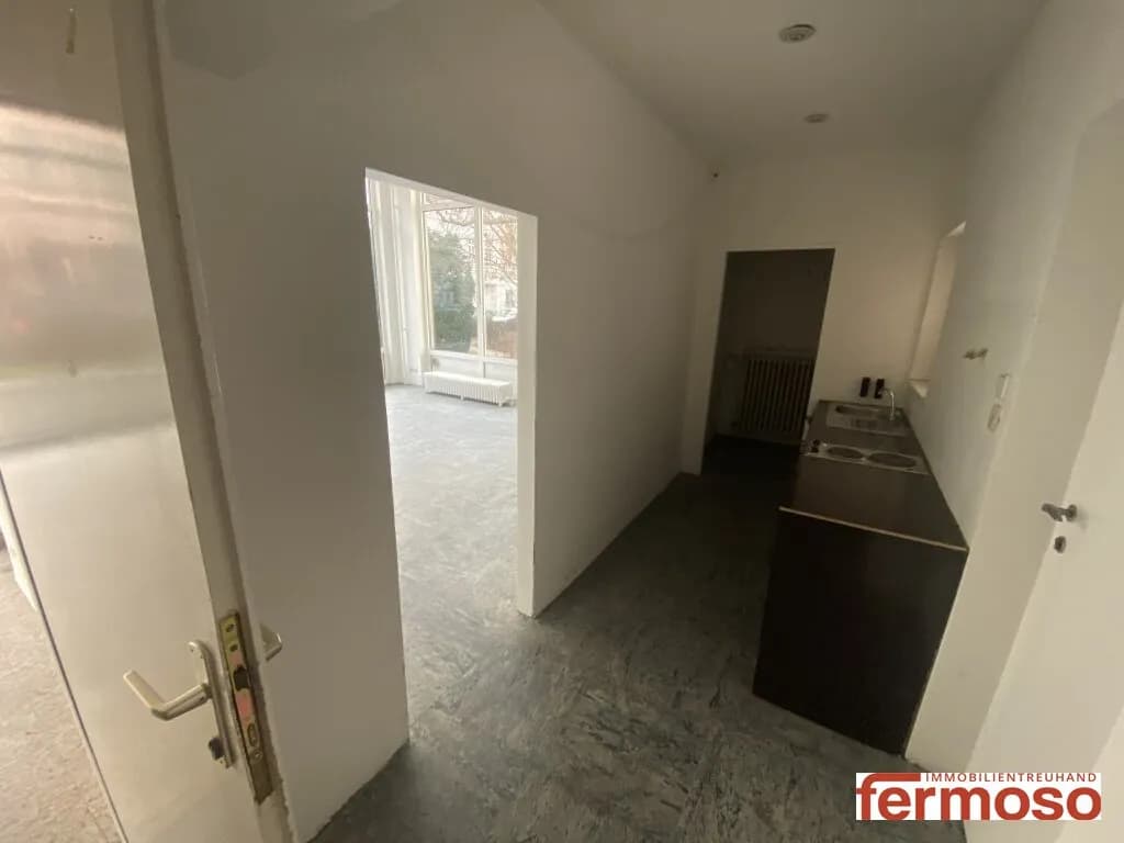 3-Zimmer-Gewerbeimmobilie mieten in Wien – 77,2 m², € 1.339 – Bild 10 von 15
