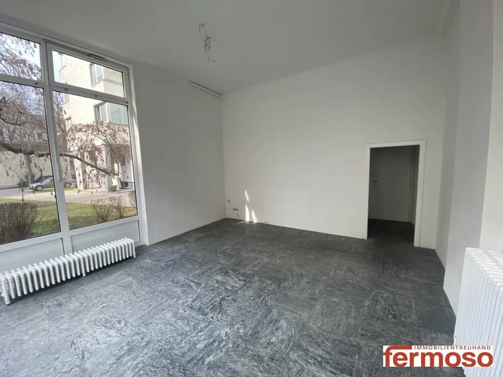 3-Zimmer-Gewerbeimmobilie mieten in Wien – 77,2 m², € 1.339 – Bild 11 von 15