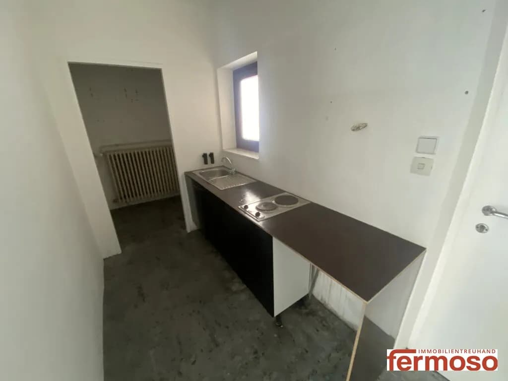3-Zimmer-Gewerbeimmobilie mieten in Wien – 77,2 m², € 1.339 – Bild 12 von 15