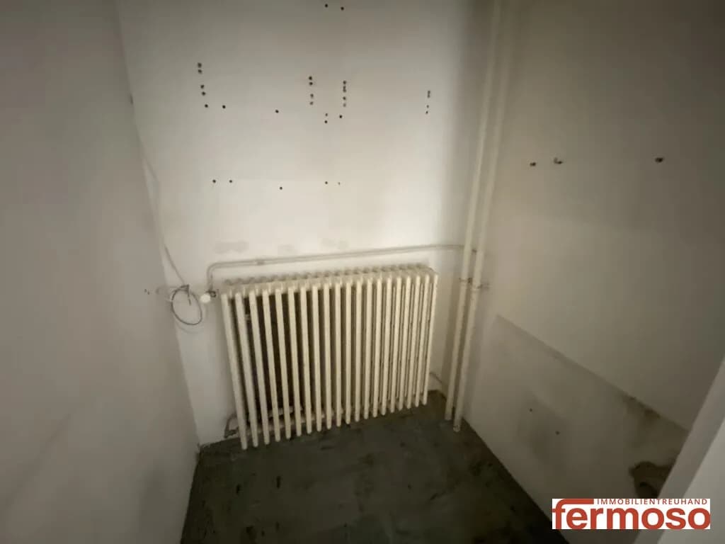 3-Zimmer-Gewerbeimmobilie mieten in Wien – 77,2 m², € 1.339 – Bild 13 von 15