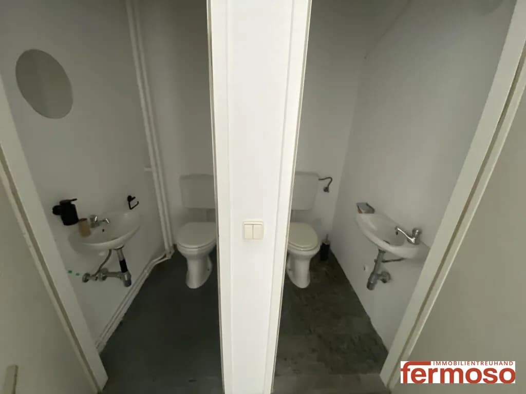3-Zimmer-Gewerbeimmobilie mieten in Wien – 77,2 m², € 1.339 – Bild 14 von 15