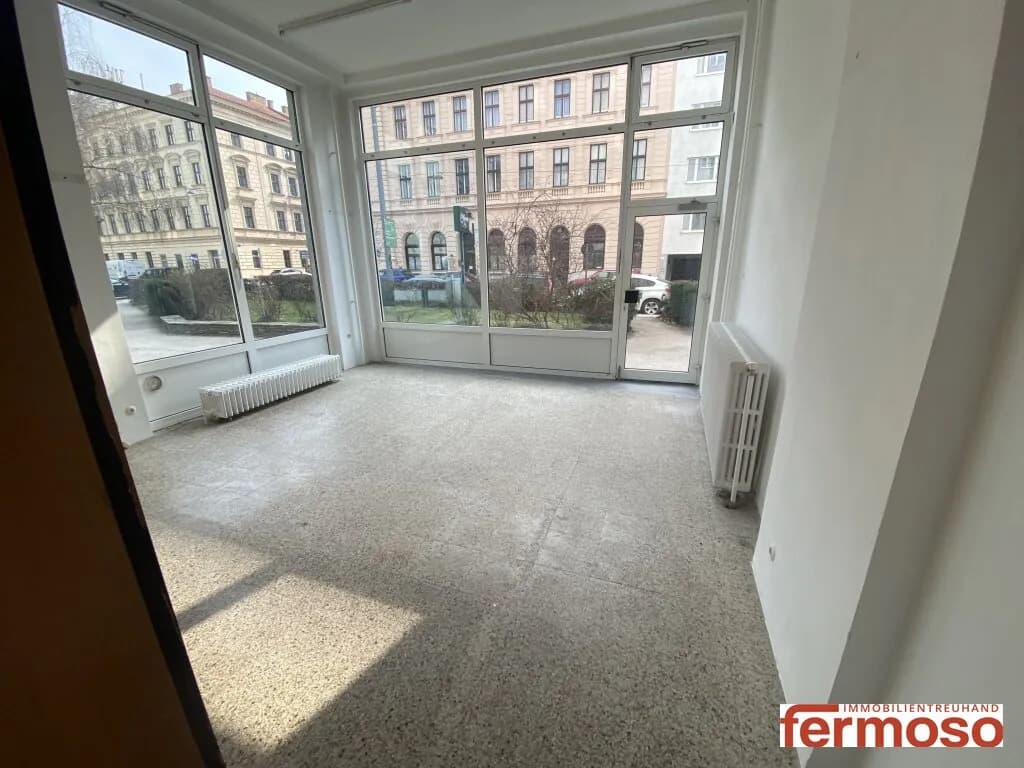 3-Zimmer-Gewerbeimmobilie mieten in Wien – 77,2 m², € 1.339 – Bild 15 von 15