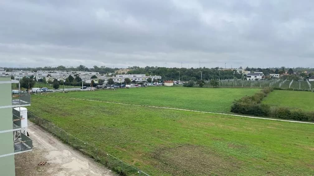 Gewerbeimmobilie mieten in Wien – 835 m², € 10.100 – Bild 7 von 7