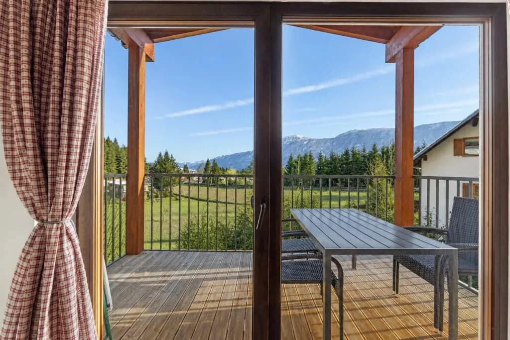 25-Zimmer-Gewerbeimmobilie kaufen in Hermagor – 600 m² – Bild 3 von 17