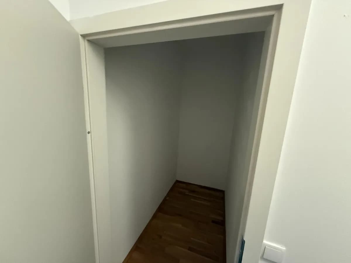 2-Zimmer-Wohnung mieten in Südoststeiermark – 46,59 m², € 563 – Bild 4 von 7