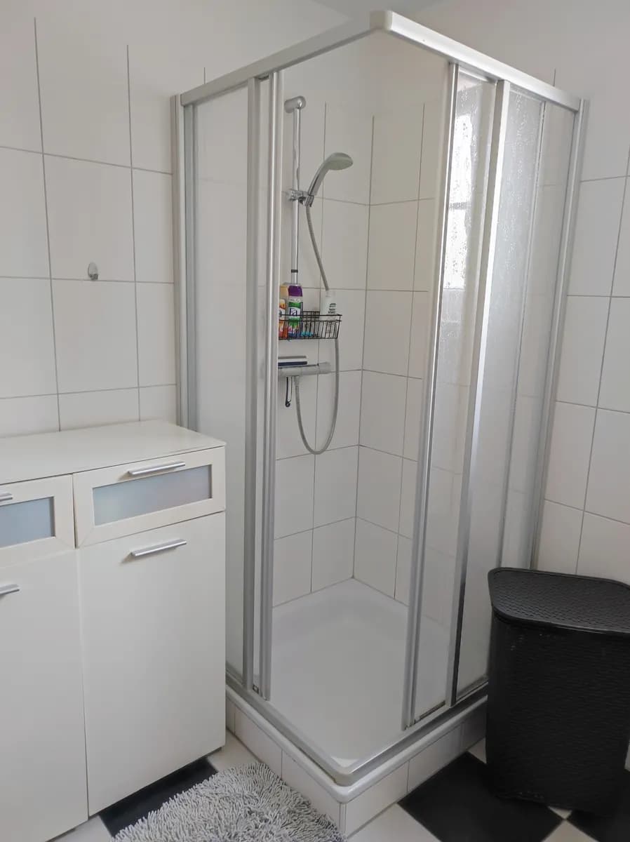 2-Zimmer-Wohnung mieten in Schärding – 62,56 m², € 769 – Bild 5 von 15