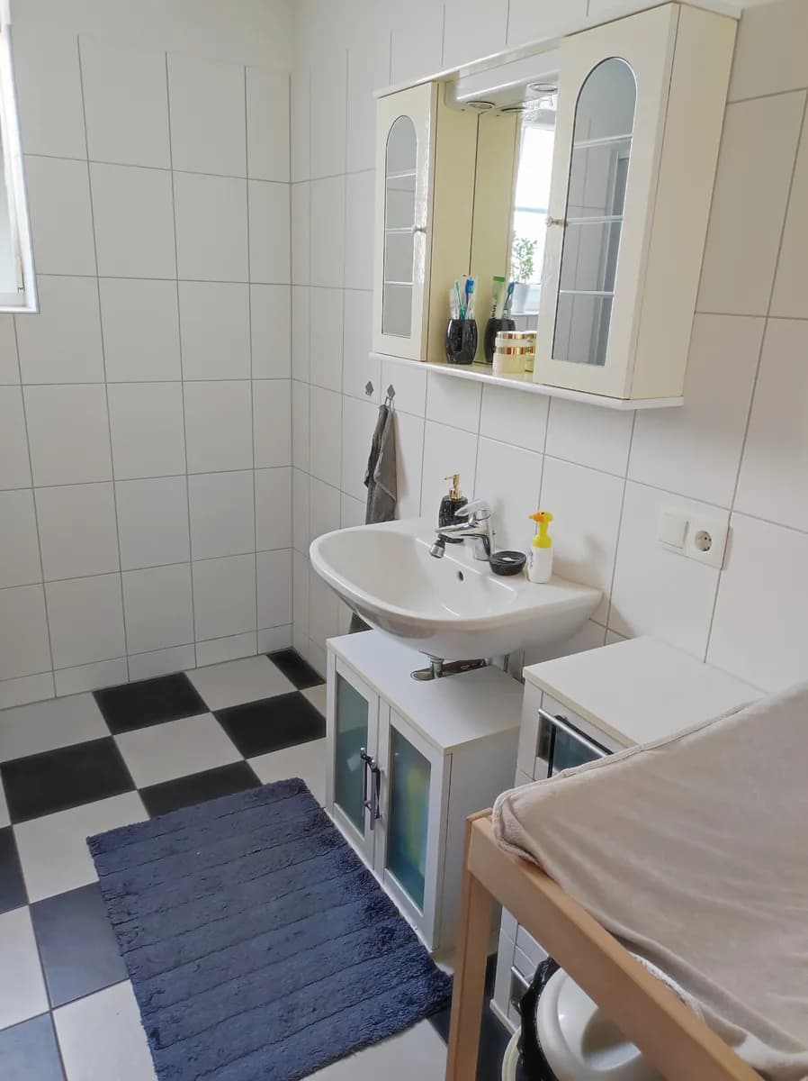 2-Zimmer-Wohnung mieten in Schärding – 62,56 m², € 769 – Bild 6 von 15