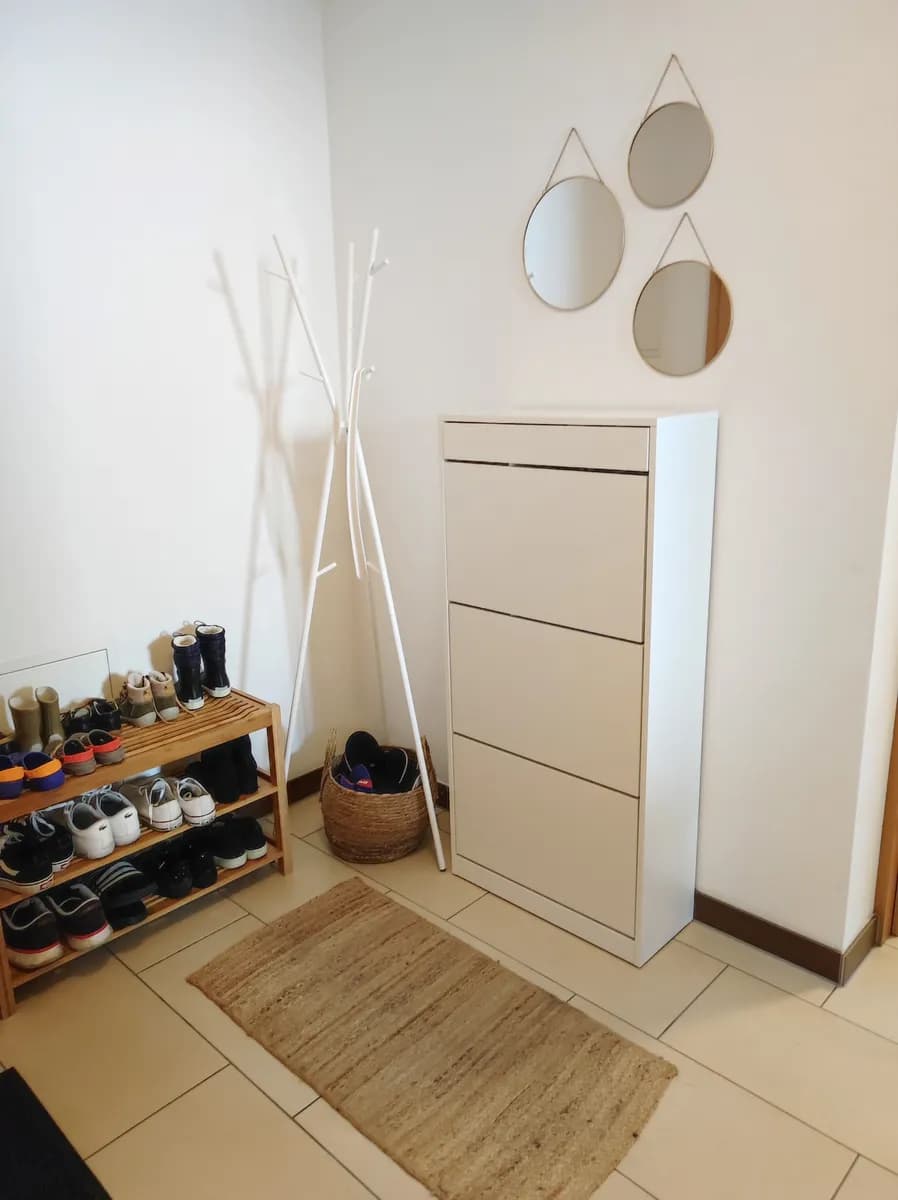 2-Zimmer-Wohnung mieten in Schärding – 62,56 m², € 769 – Bild 7 von 15