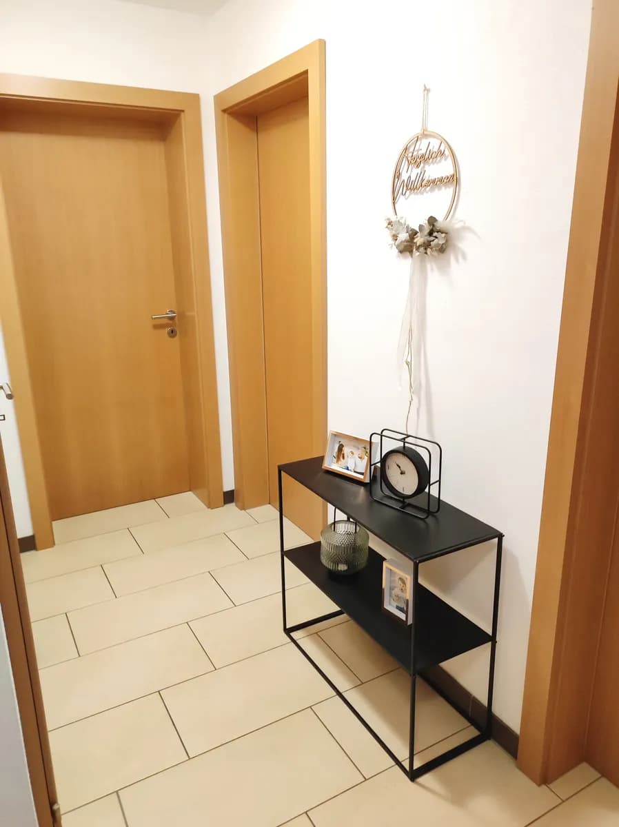 2-Zimmer-Wohnung mieten in Schärding – 62,56 m², € 769 – Bild 9 von 15