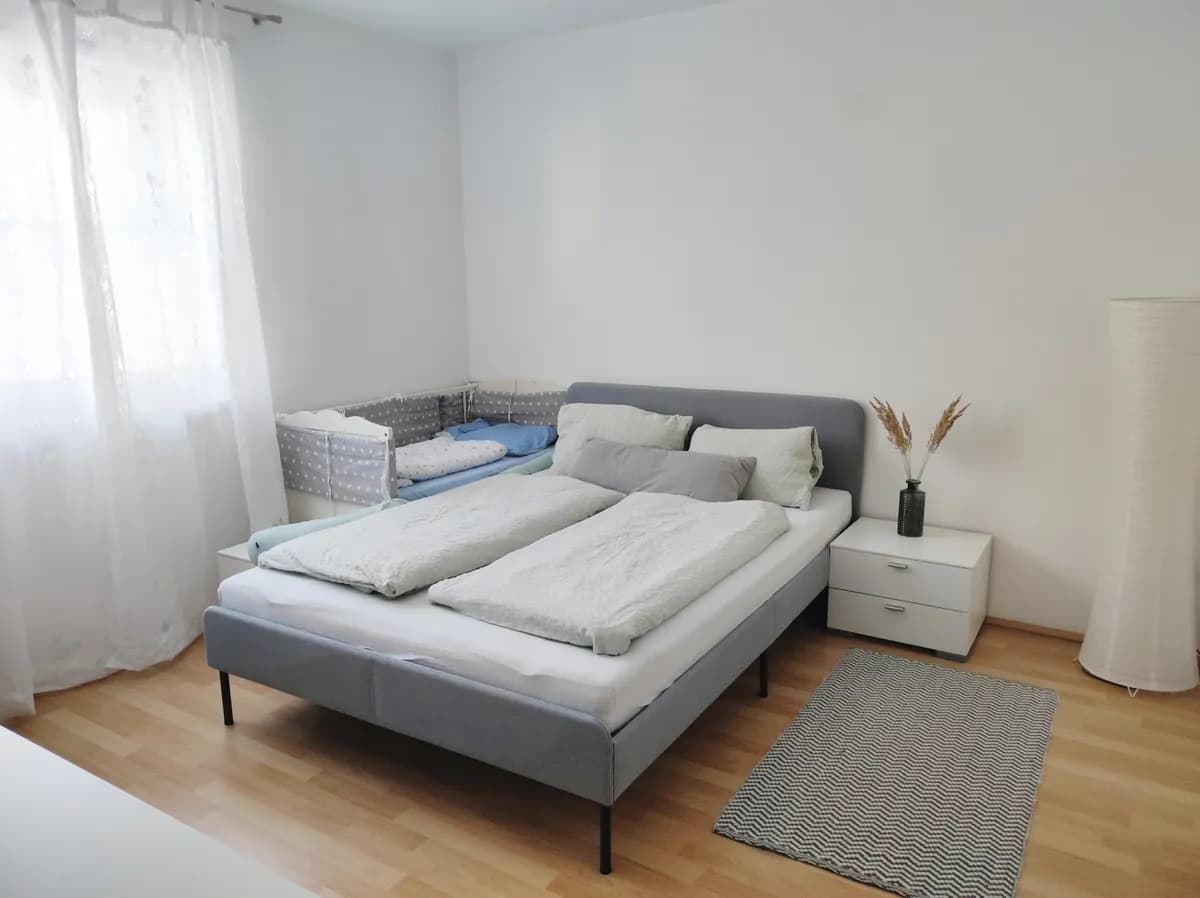 2-Zimmer-Wohnung mieten in Schärding – 62,56 m², € 769 – Bild 12 von 15
