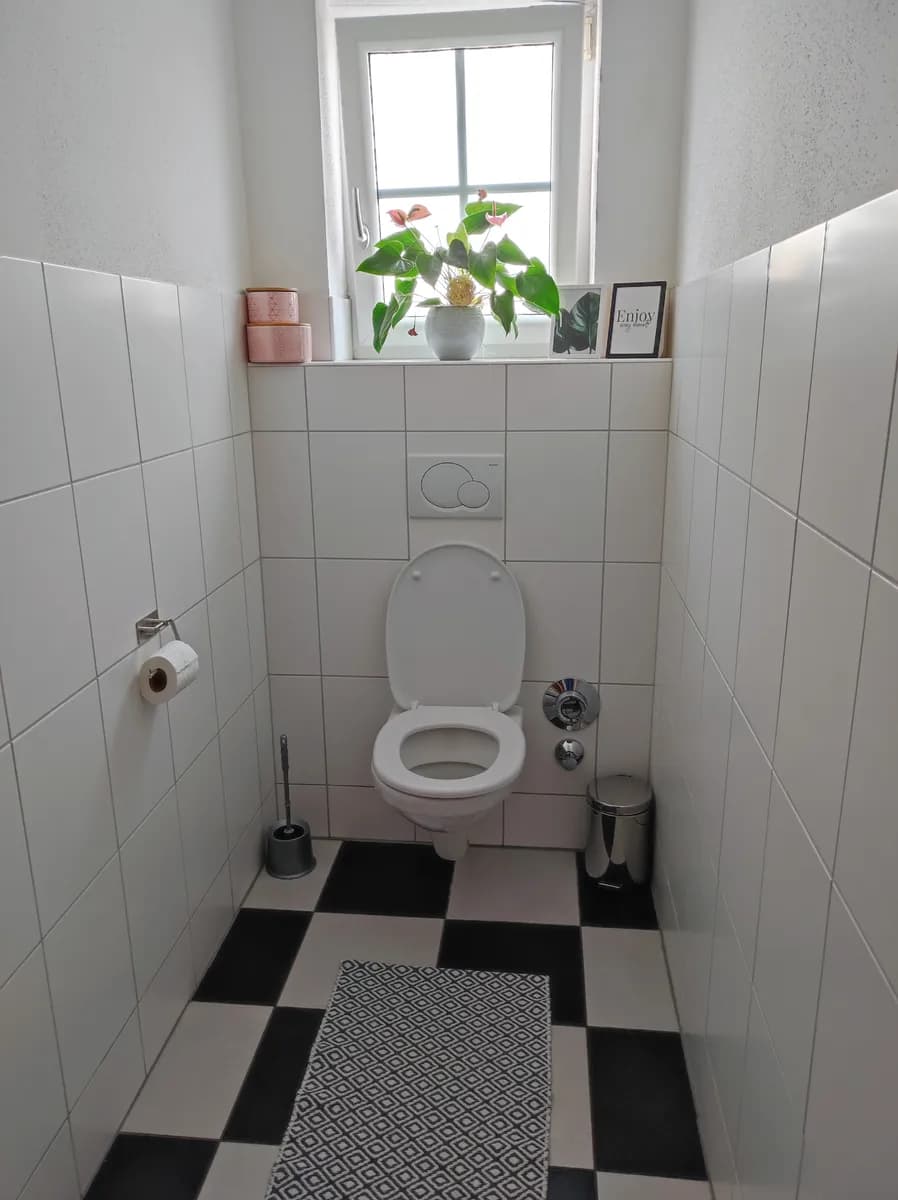 2-Zimmer-Wohnung mieten in Schärding – 62,56 m², € 769 – Bild 13 von 15