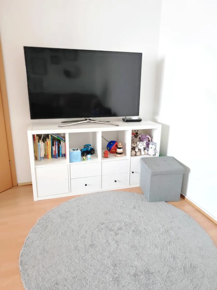 2-Zimmer-Wohnung mieten in Schärding – 62,56 m², € 769 – Bild 14 von 15