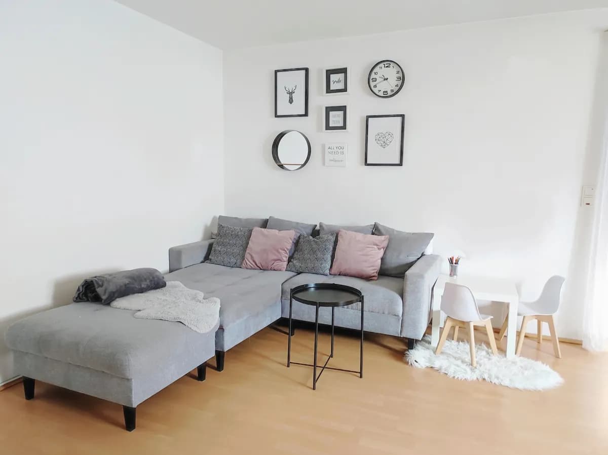 2-Zimmer-Wohnung mieten in Schärding – 62,56 m², € 769 – Bild 15 von 15