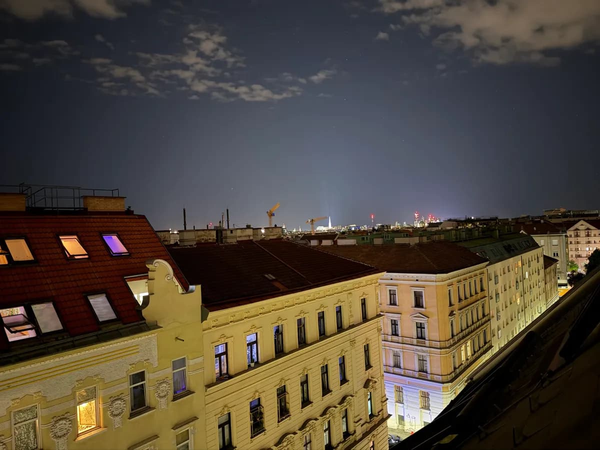 3-Zimmer-Wohnung kaufen in Wien – 107 m², € 968.600 – Bild 2 von 8
